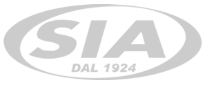 SIA dal 1924