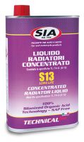 Liquido S13 per circuiti di raffreddamento 4071