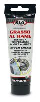 Grasso al rame 6050