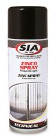 Zinco Spray 8532