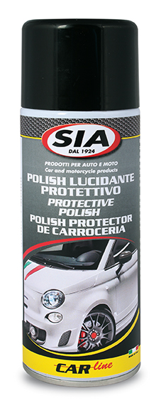 Colla spray adesivo permanente