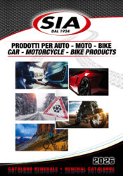 Cover 2026 prima pagina